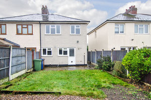 Photo 3- click for photo gallery